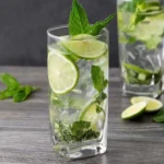 لیوان پاشاباغچه مدل کار کد ۴۱۳۰۰