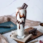 لیوان بلند پاشاباغچه مدل پوپ کرافت کد ۴۲۰۷۴۸ - تصویر 3
