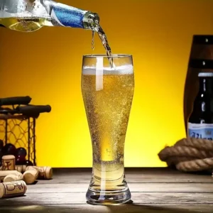 لیوان بلند پاشاباغچه مدل ویزنبر کد ۴۲۱۲۶
