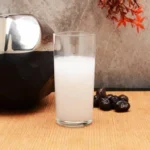 لیوان پاشاباغچه مدل استانبول کد ۴۲۱۳۸ - تصویر 3