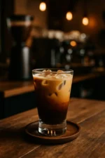لیوان پاشاباغچه مدل پترا کد ۴۲۲۹۵
