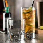 لیوان پاشاباغچه مدل سنترا کد ۴۲۸۱۵