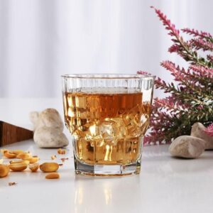 لیوان پاشاباغچه مدل سرنیتی کد ۵۲۰۰۳۳
