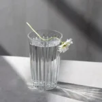لیوان پاشاباغچه مدل جوی کد ۵۲۰۱۱۵