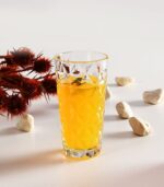 لیوان پاشاباغچه مدل استرلا کد ۵۲۰۲۴۵