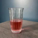 لیوان پاشاباغچه مدل جوی کد ۵۲۰۳۱۵