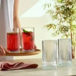 لیوان پاشاباغچه مدل الیسا کد ۵۲۰۴۴۵