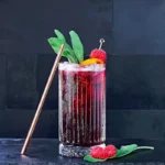 لیوان پاشاباغچه مدل الیسا کد ۵۲۰۴۴۵ - تصویر 3