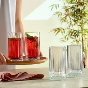 لیوان پاشاباغچه مدل الیسا کد ۵۲۰۴۴۵