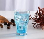 لیوان پاشاباغچه مدل سرنتی کد ۵۲۰۴۶۵