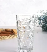 لیوان بلند پاشاباغچه مدل استرلا کد ۵۲۰۶۰۵ - تصویر 4