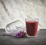 لیوان پاشاباغچه مدل دیونی کد ۵۲۷۵۰