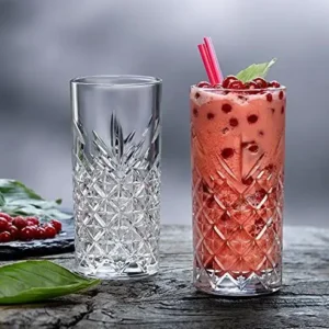 لیوان پاشاباغچه مدل تایملس کد ۵۲۸۲۰