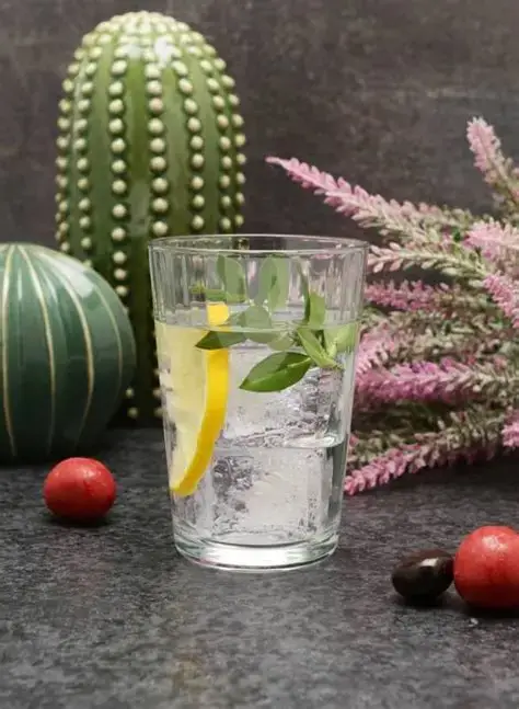 لیوان پاشاباغچه مدل لینا کد ۵۲۹۵۲ لیوان پاشاباغچه مدل لینا کد ۵۲۹۵۲