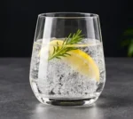 لیوان کریستال پاشاباغچه مدل PINOT کد ۶۴۰۰۰۰۶ – ۳۹۰ سی سی