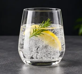 لیوان کریستال پاشاباغچه مدل PINOT کد ۶۴۰۰۰۰۶ – ۳۹۰ سی سی لیوان کریستال پاشاباغچه مدل PINOT کد ۶۴۰۰۰۰۶ – ۳۹۰ سی سی