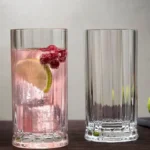 لیوان پاشاباغچه مدل وین کد ۶۸۱۶۴