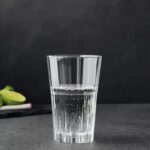 لیوان پاشاباغچه مدل اسورد کد ۶۸۴۸۵ - تصویر 2