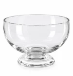 میوه خوری پایه دار پاشاباغچه کد ۳۱۷۹۶ - تصویر 2