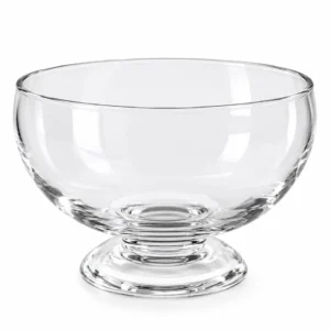 میوه خوری پایه دار پاشاباغچه کد ۳۱۷۹۶ - تصویر 2