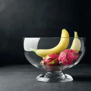میوه خوری پایه دار پاشاباغچه کد ۳۱۷۹۶