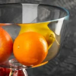 ظرف میوه خوری پاشاباغچه مدل پتی پاتیسری کد ۹۶۹۵۴ - تصویر 5