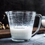 تنگ مدرج پاشاباغچه مدل بیسیک کد ۵۵۱۷۲ - تصویر 2