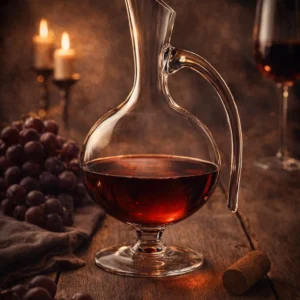 تنگ پایه دار دنیزلی پاشاباغچه کد ۳۱۱۴۸