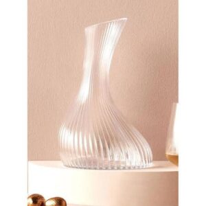 تنگ خطی جدید پاشاباغچه کد ۳۸۴۵۱ - تصویر 2
