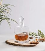 تنگ پاشاباغچه اسکاتلند کد ۹۰۳۲۱ - تصویر 2