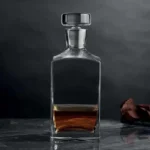 تنگ پاشاباغچه مدل پریسما کد ۹۲۰۶۰