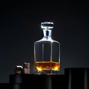 تنگ پاشاباغچه مدل پریسما کد ۹۲۰۶۰ - تصویر 2