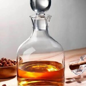 تنگ پاشاباغچه مدل نود آرچ کد ۹۲۵۷۲