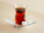 نعلبکی تک پاشاباغچه مدل کار کد ۵۴۳۲۱