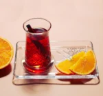 نعلبکی پاشاباغچه مدل تایملس کد ۵۴۸۵۱