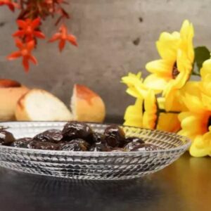 الویه خوری بیضی پاشاباغچه مدل جنریشن کد ۱۰۴۸۷ - تصویر 2