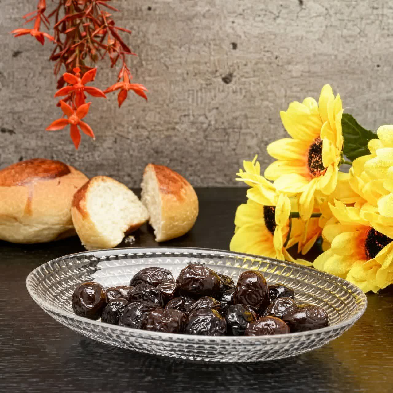 الویه خوری بیضی پاشاباغچه مدل جنریشن کد ۱۰۴۸۷ الویه خوری بیضی پاشاباغچه مدل جنریشن کد ۱۰۴۸۷