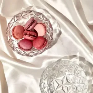 کاسه تک پاشاباغچه مدل استرلا کد ۱۰۵۴۳ - تصویر 2