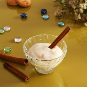 پیاله پاشاباغچه مدل بوکت کد ۵۳۰۲۱۶ - تصویر 2