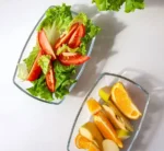 دیس مستطیل پاشاباغچه مدل توکیو کد ۵۴۹۴۲ - تصویر 5