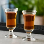 شات پایه دار پاشاباغچه مدل بوستون کد ۴۴۴۰۴ - تصویر 3