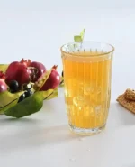 شات پاشاباغچه مدل جوی کد ۵۲۰۳۶۲