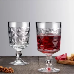 شربت خوری پاشاباغچه مدل استرلا کد ۴۴۰۴۵۹