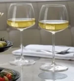 گیلاس پاشاباغچه مدل میریج کد ۶۶۰۹۲