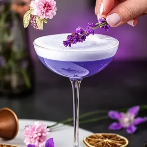 گیلاس پاشاباغچه مدل ساویج کد ۶۷۲۸۶