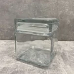 بانکه پاشاباغچه مدل لندمارک کد ۹۸۶۶۷ - تصویر 3