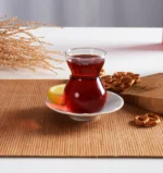 ست چای خوری پاشاباغچه مدل دانتل کد ۹۵۰۰۵۱