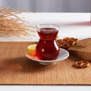 ست چای خوری پاشاباغچه مدل دانتل کد ۹۵۰۰۵۱