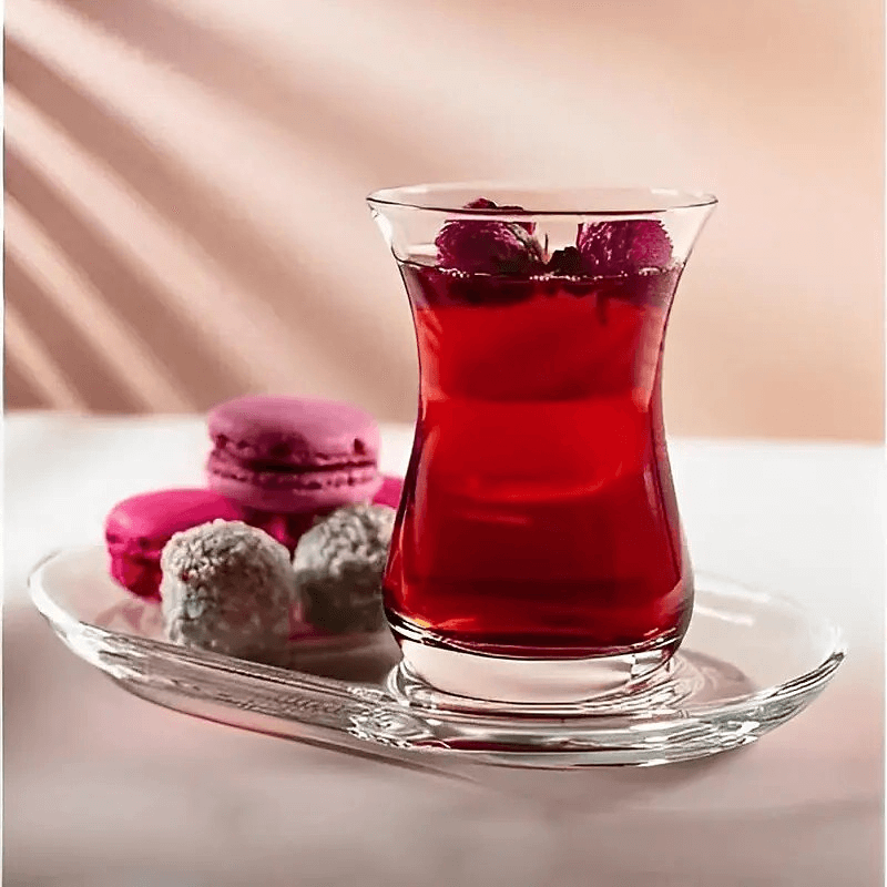 ست چای خوری پاشاباغچه مدل آیدا کد ۹۶۹۹۵ ست چای خوری پاشاباغچه مدل آیدا کد ۹۶۹۹۵
