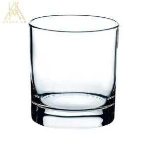 نیم لیوان پاشاباغچه مدل ساید کد ۴۲۴۳۵ - تصویر 2